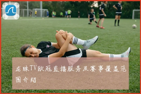 龙珠TV欧冠直播服务及赛事覆盖范围介绍