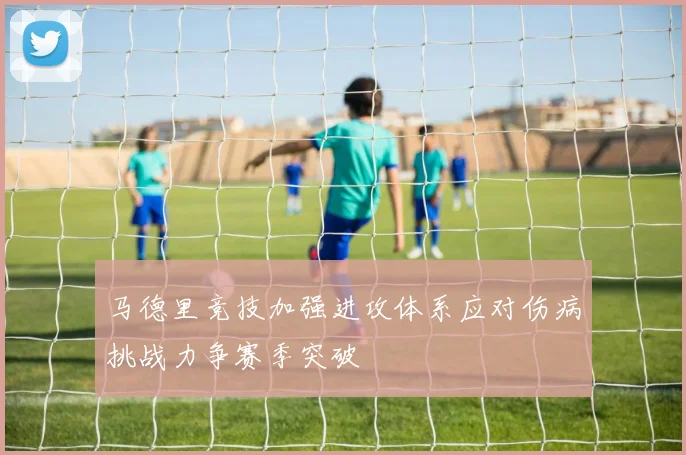 马德里竞技加强进攻体系应对伤病挑战力争赛季突破