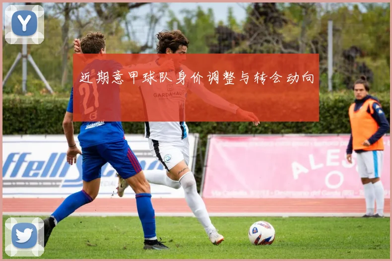 近期意甲球队身价调整与转会动向