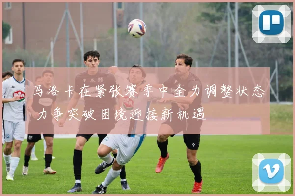 马洛卡在紧张赛季中全力调整状态 力争突破困境迎接新机遇